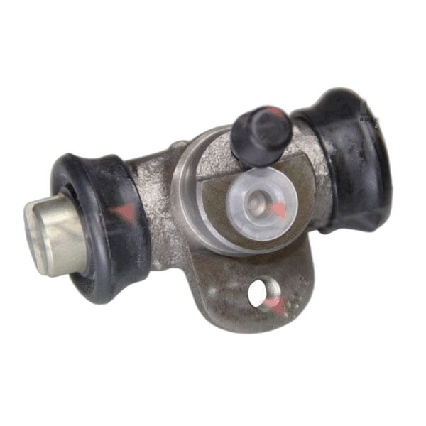 Wheel brake cylinder rear axle Ø 19.1 mm FTE for e.g. VW KAEFER