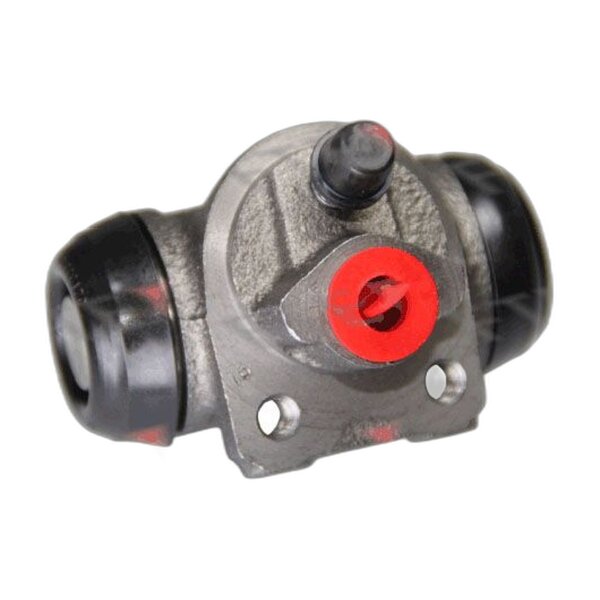 Radbremszylinder Hinterachse Ø 19,1 mm FTE für u.a. DACIA SANDERO