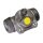 Radbremszylinder Hinterachse Ø 19,1 mm FTE für u.a. RENAULT MEGANE