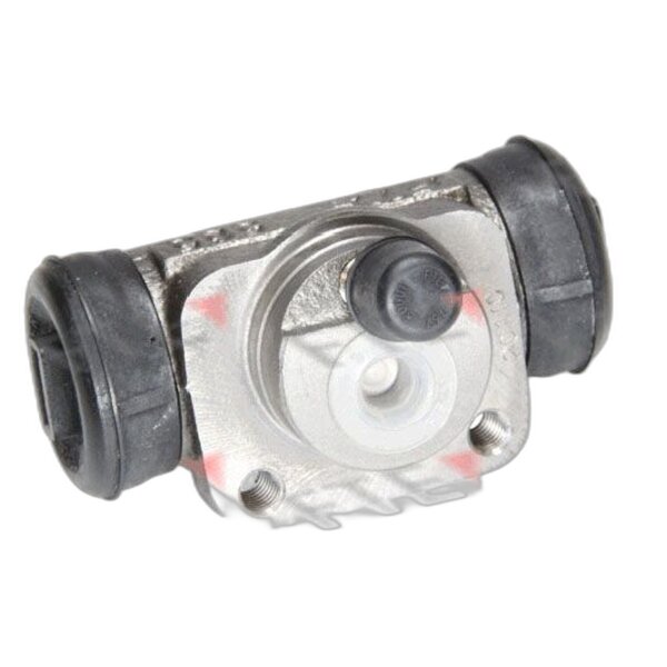 Wheel brake cylinder rear axle Ø 19.1 mm FTE suitable for BMW 3 Series