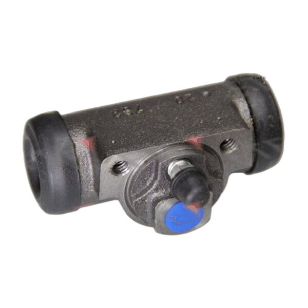 Wheel brake cylinder rear axle Ø 20.6 mm FTE for JEEP CHEROKEE and others