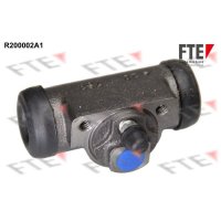 Wheel brake cylinder rear FTE for JEEP CHEROKEE (XJ)