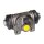 Radbremszylinder Hinterachse Ø 20,6 mm FTE für u.a. CITROËN ZX