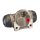 Wheel brake cylinder rear axle right Ø 20.6 mm FTE for PEUGEOT 406 and others