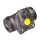 Wheel brake cylinder rear axle Ø 20.6 mm FTE for e.g. RENAULT TWINGO
