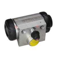 Radbremszylinder Hinterachse Ø 20,6 mm FTE...