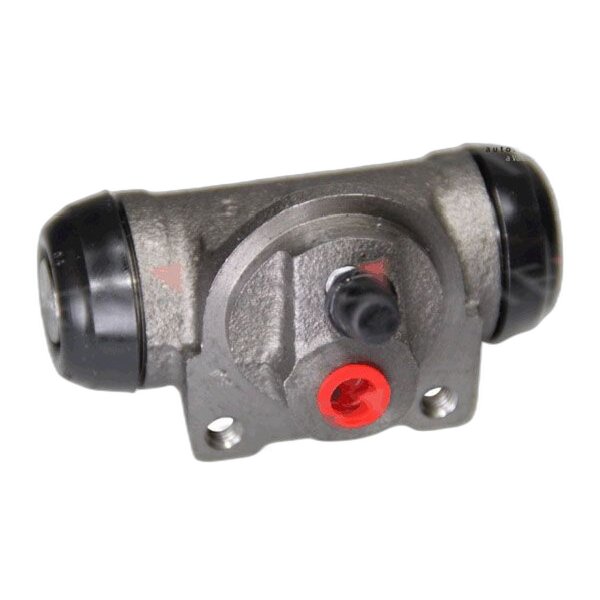 Radbremszylinder Hinterachse Ø 20,6 mm FTE für u.a. NISSAN PRIMERA