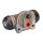 Radbremszylinder Hinterachse Ø 20,6 mm FTE für u.a. FIAT DOBLO