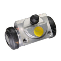 Radbremszylinder Hinterachse Ø 20,6 mm FTE...