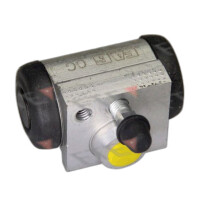 Radbremszylinder Hinterachse Ø 20,6 mm FTE...