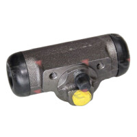 Radbremszylinder Hinterachse Ø 20,6 mm FTE...