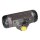 Wheel brake cylinder rear axle Ø 20.6 mm FTE for e.g. KIA SPORTAGE