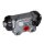 Wheel brake cylinder rear axle right Ø 20.6 mm FTE for TOYOTA AVENSIS and others