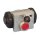 Wheel brake cylinder rear axle Ø 20.6 mm FTE for CITROËN C3 and others