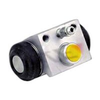 Wheel brake cylinder rear axle Ø 20.6 mm FTE for...