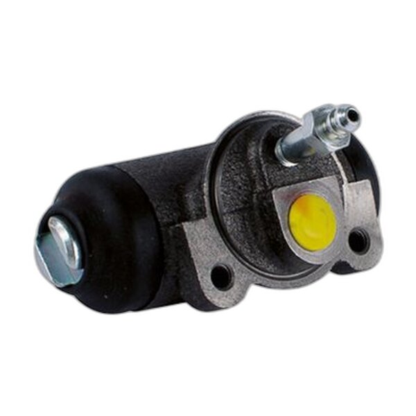 Wheel brake cylinder rear axle Ø 20.6 mm FTE for FORD RANGER and others