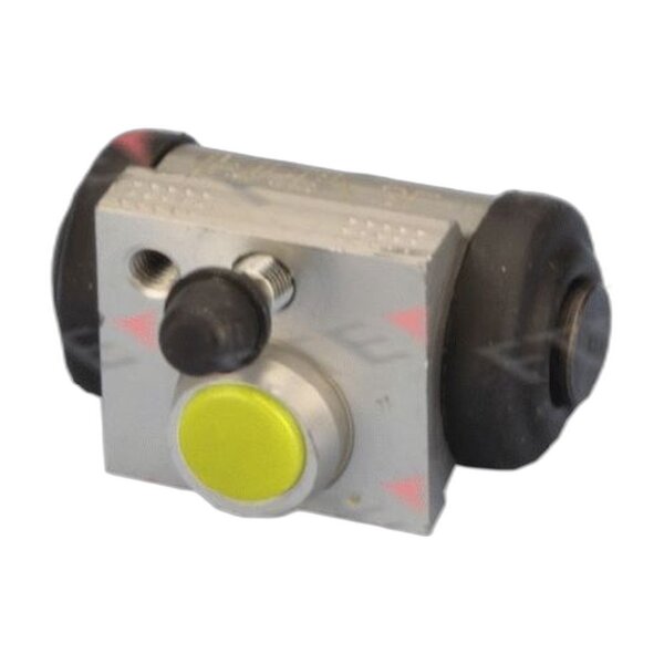 Radbremszylinder Hinterachse Ø 20,6 mm FTE für u.a. PEUGEOT 208