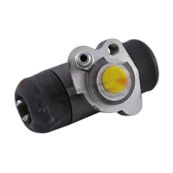 Wheel brake cylinder rear axle left Ø 20.6 mm FTE for TOYOTA YARIS and others