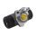 Wheel brake cylinder rear axle right Ø 20.6 mm FTE for TOYOTA YARIS and others