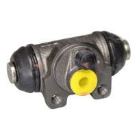 Wheel brake cylinder rear axle Ø 20.6 mm FTE for...