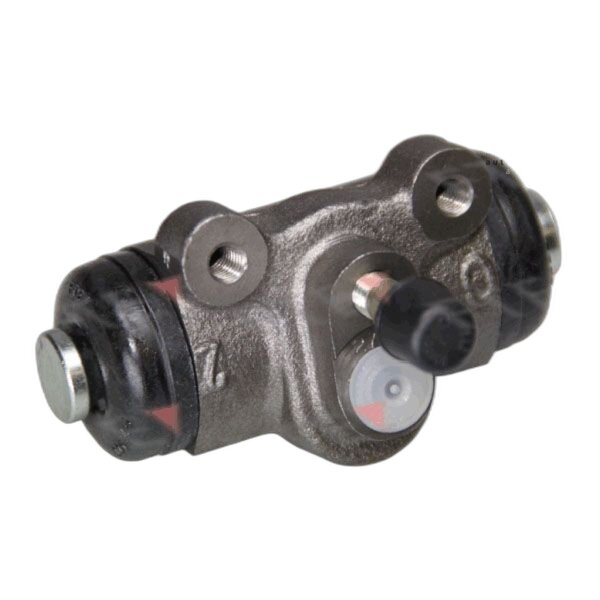 Wheel brake cylinder rear axle Ø 20.6 mm FTE suitable for BMW 3 Series