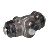 Wheel brake cylinder rear axle Ø 20.6 mm FTE...