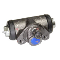 Radbremszylinder Hinterachse Ø 20,6 mm FTE...
