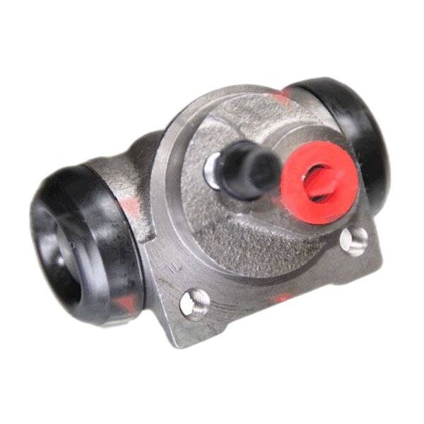 Wheel brake cylinder rear axle right Ø 20.6 mm FTE for e.g. NISSAN PRIMERA