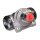 Wheel brake cylinder rear axle right Ø 20.6 mm FTE for e.g. NISSAN PRIMERA