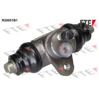 Wheel brake cylinder rear FTE for VW TRANSPORTER T4