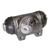Wheel brake cylinder rear axle left Ø 20.6 mm FTE...