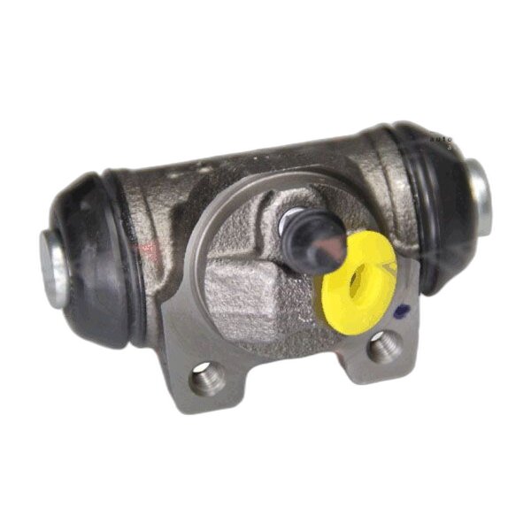 Wheel brake cylinder rear axle right Ø 20.6 mm FTE for VOLVO 440 and others