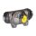 Wheel brake cylinder rear axle right Ø 20.6 mm FTE for VOLVO 440 and others