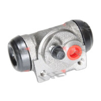 Wheel brake cylinder rear axle right Ø 20.6 mm FTE...