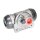 Wheel brake cylinder rear axle Ø 20.6 mm FTE for CITROËN ZX and others