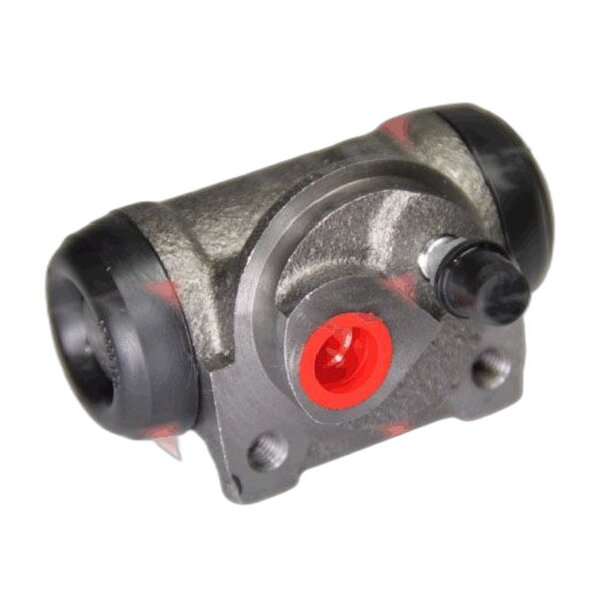 Radbremszylinder Hinterachse Ø 20,6 mm FTE für u.a. RENAULT CLIO