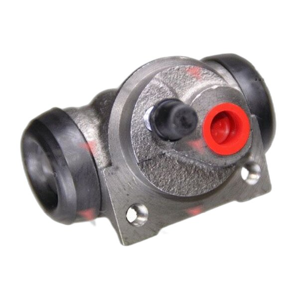Wheel brake cylinder rear axle Ø 20.6 mm FTE for e.g. RENAULT CLIO