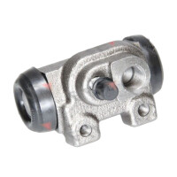 Wheel brake cylinder rear axle right Ø 20.6 mm FTE...