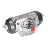 Radbremszylinder Hinterachse Ø 20,6 mm FTE...