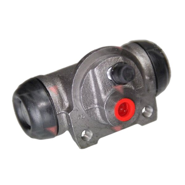 Radbremszylinder Hinterachse Ø 20,6 mm FTE für u.a. FIAT MULTIPLA