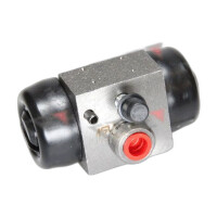 Radbremszylinder Hinterachse Ø 20,6 mm FTE...