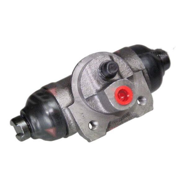 Wheel brake cylinder rear axle Ø 20.6 mm FTE for e.g. FORD TRANSIT