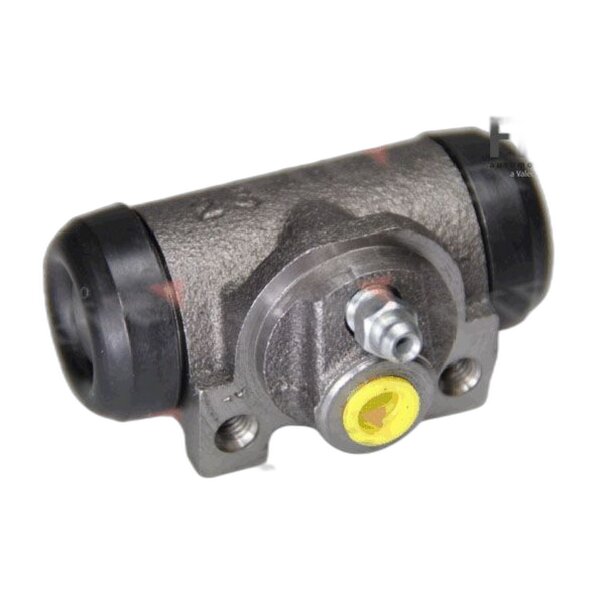 Radbremszylinder Hinterachse Ø 20,6 mm FTE für u.a. FIAT PUNTO