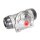 Wheel brake cylinder rear axle Ø 20.6 mm FTE for CITROËN ZX and others