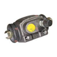 Radbremszylinder Hinterachse Ø 20,6 mm FTE...