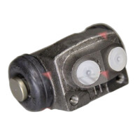 Radbremszylinder Hinterachse Ø 20,6 mm FTE...