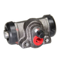 Wheel brake cylinder rear axle Ø 22.2 mm FTE...