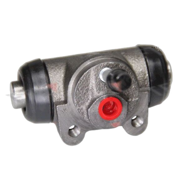 Wheel brake cylinder rear axle Ø 22.2 mm FTE for PEUGEOT 505 and others