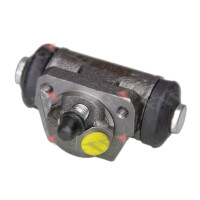 Wheel brake cylinder rear axle Ø 22.2 mm FTE for...