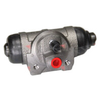 Wheel brake cylinder rear axle Ø 22.2 mm FTE for...